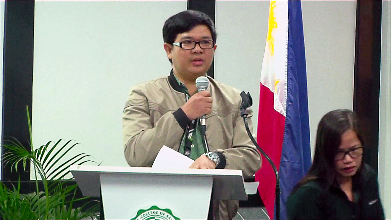 Finance-Department-Town-Hall-2024-4-copy