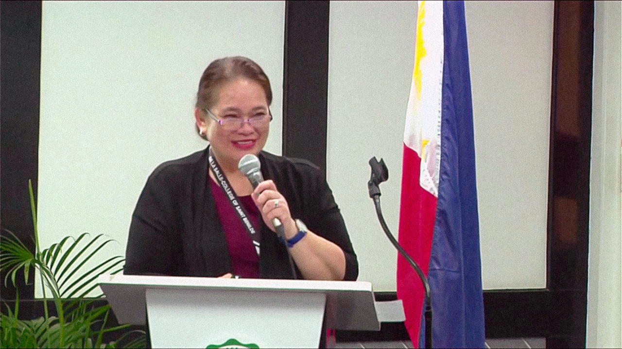 Finance Department Town Hall 2024 5 copy