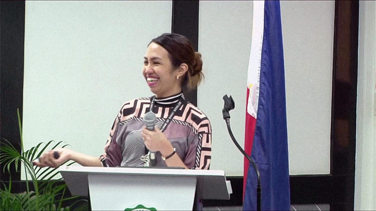 Finance Department Town Hall 2024 6 copy