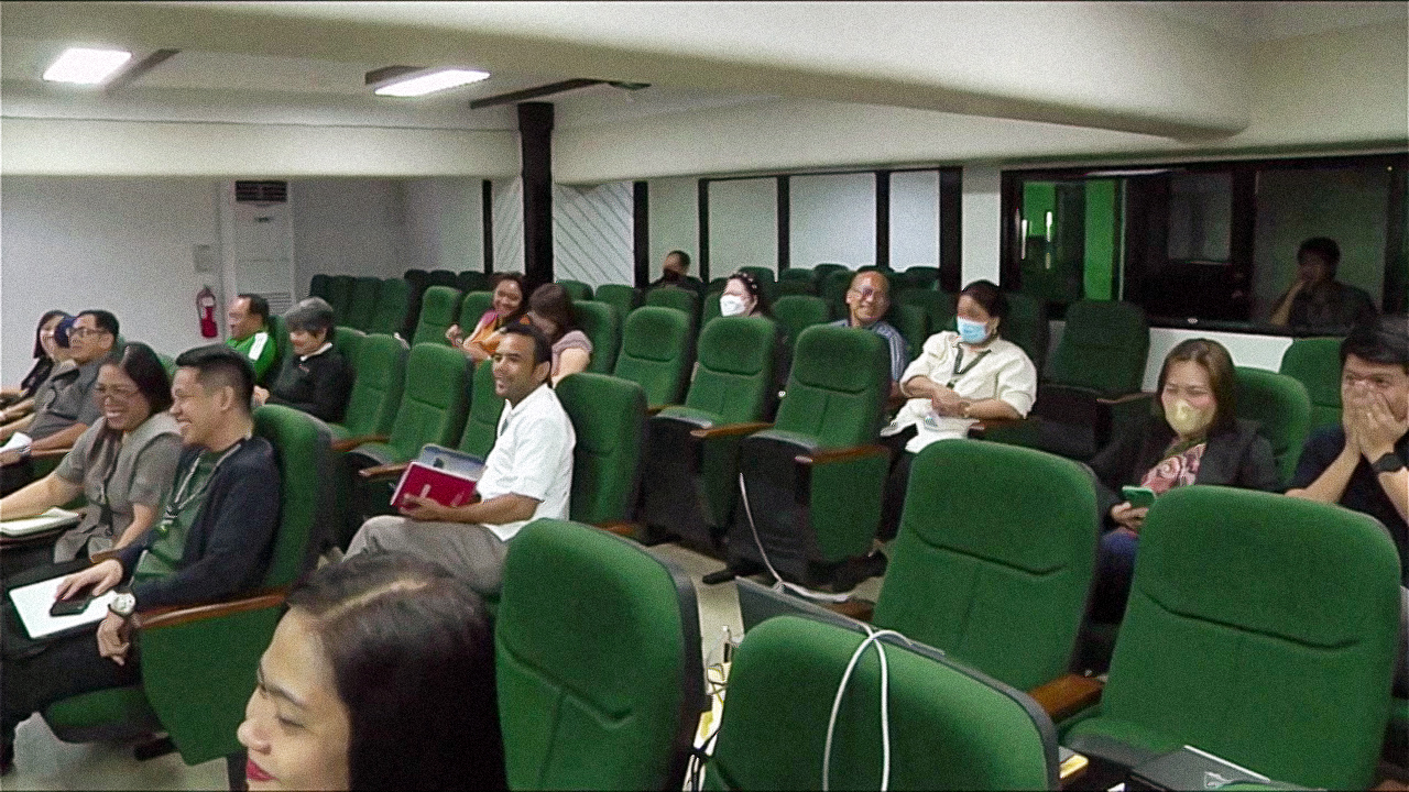 Finance Department Town Hall 2024 9 copy