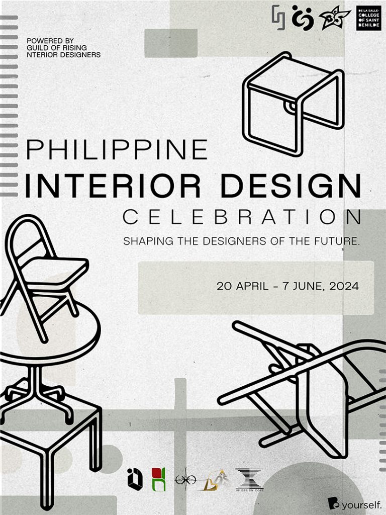 ICYMI PIDC_20 April-7 June copy
