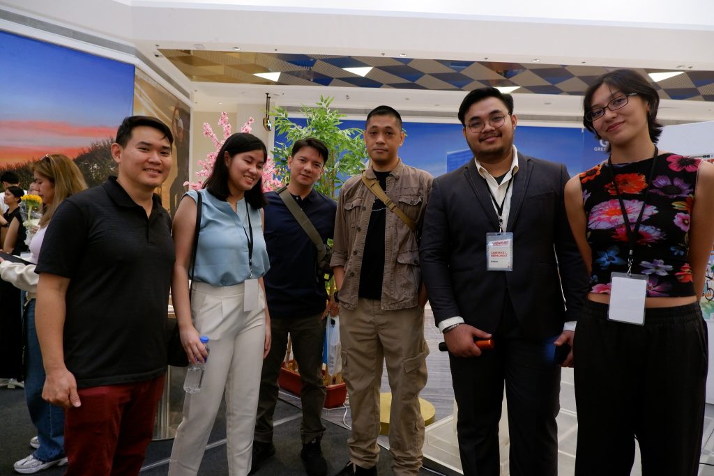 ID Magnitude Exhibit 10