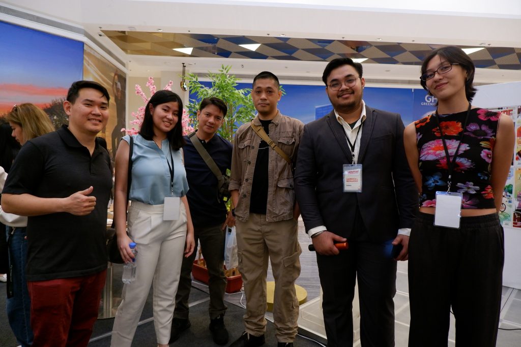 ID Magnitude Exhibit 18