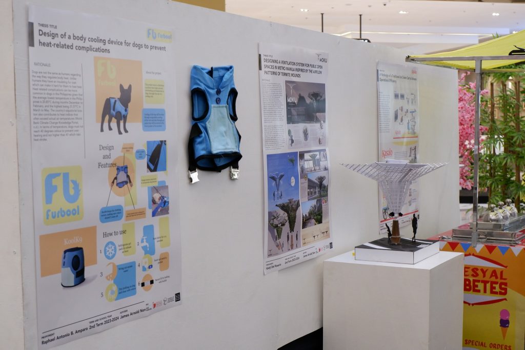 ID Magnitude Exhibit 25