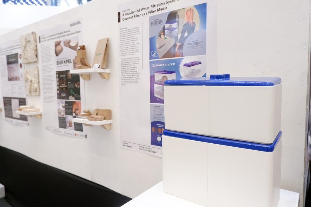 ID Magnitude Exhibit 26