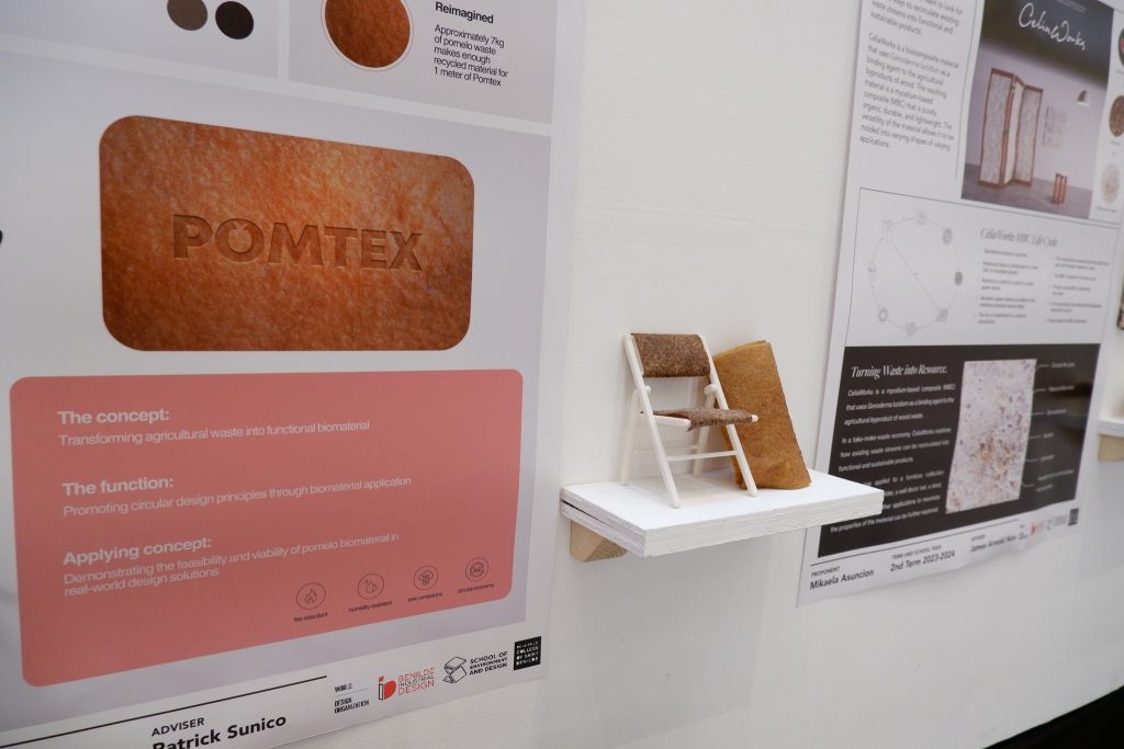 ID Magnitude Exhibit 29