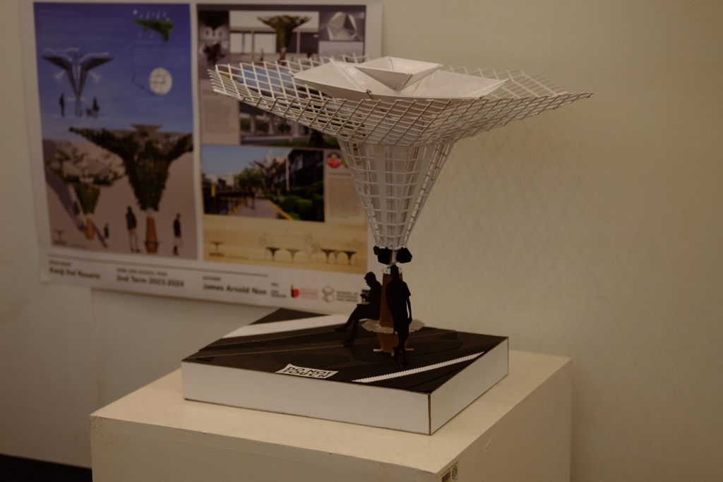 ID Magnitude Exhibit 33