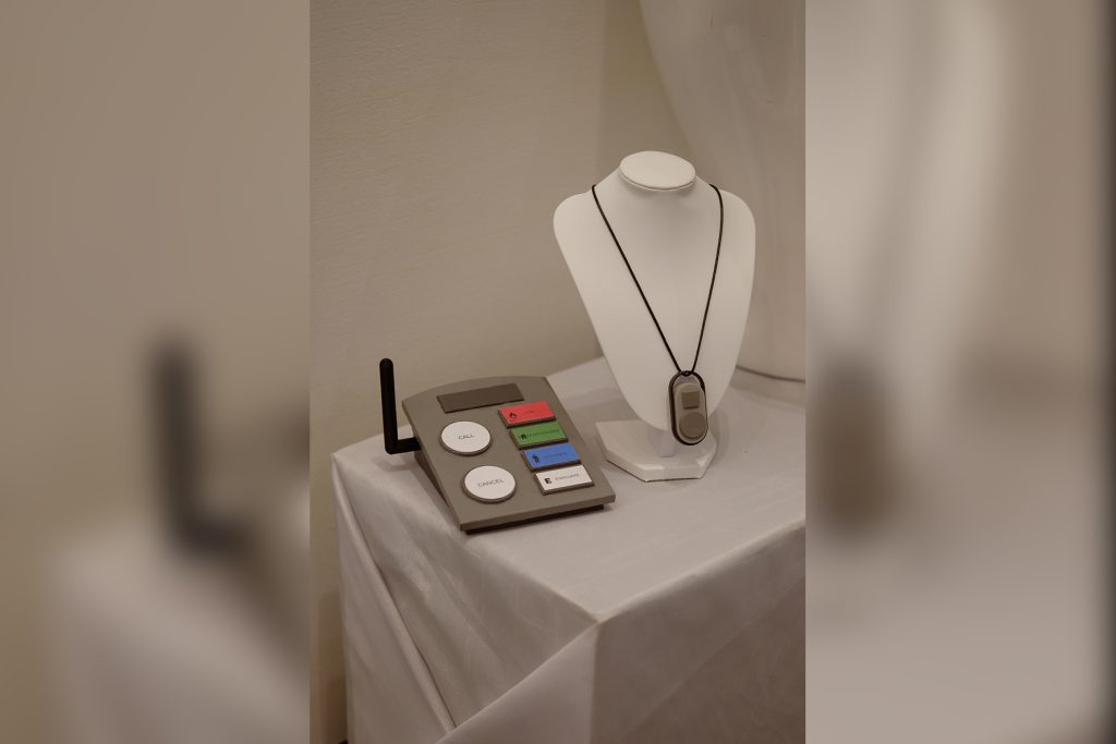 ID Magnitude Exhibit 36