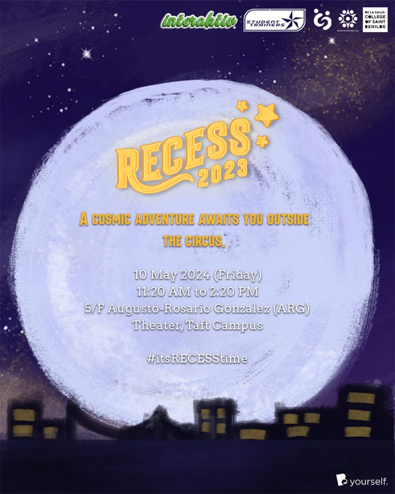 Perspective May 2024 RECESS 2023_20 May copy