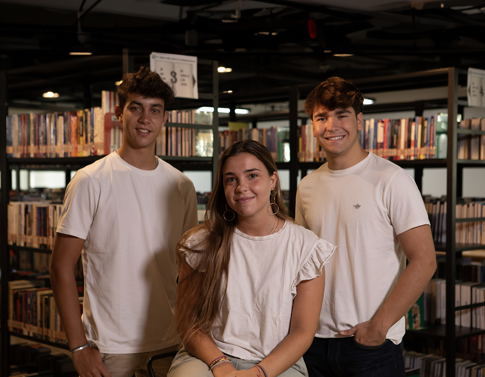 Read more about the article Cultural Immersion and Academic Exchange Like No Other
