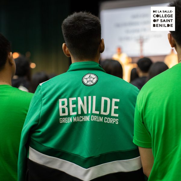 NCAA Volleyball ThanksgivingMass1