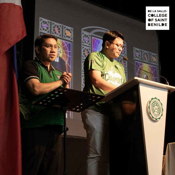 NCAA Volleyball ThanksgivingMass7