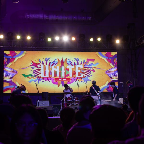 UNITE 2024 3F8A8519