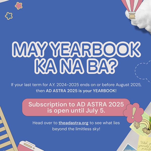 [2025] NEWSFEED_Yearbook Subscription Revised copy