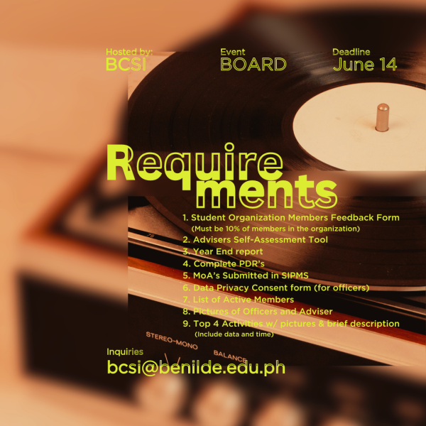 BCSI Board_14 Jun