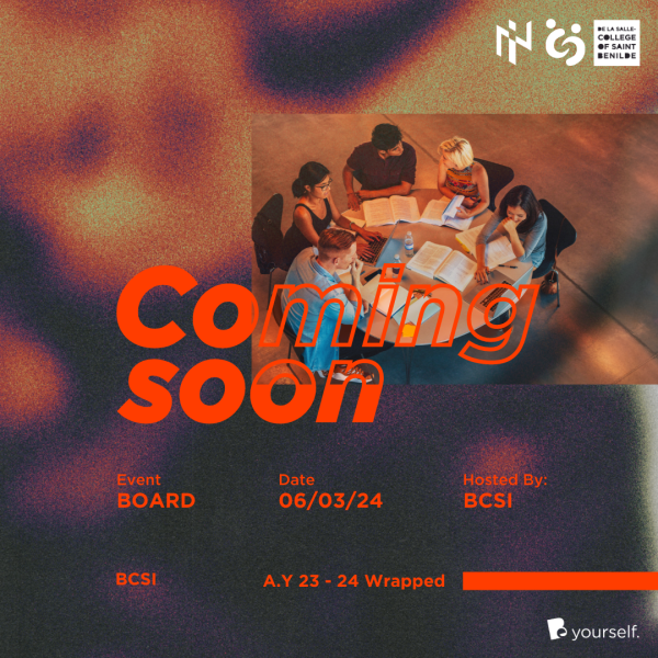 BCSI Coming Soon_3 Jun