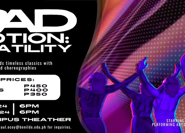 BPAD IN MOTION (1200 x 480 px) - 1