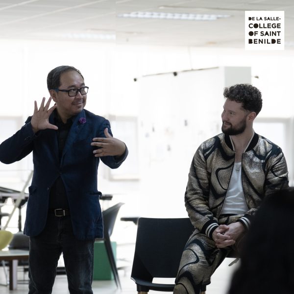 Callum Scott 438304347_867271005440708_356738911861684004_n