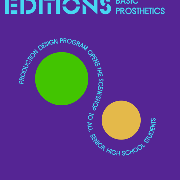 EDITIONS Prosthetics_1 Jun