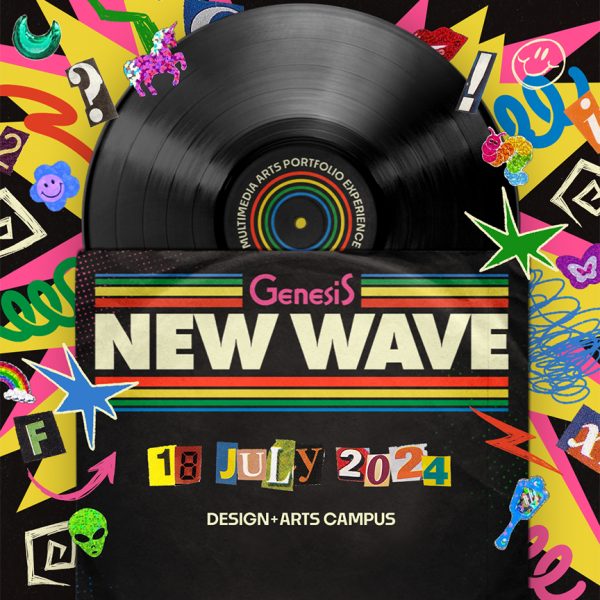 GENESIS NEW WAVE_18 July copy