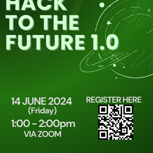 Hack to the future_14 Jun