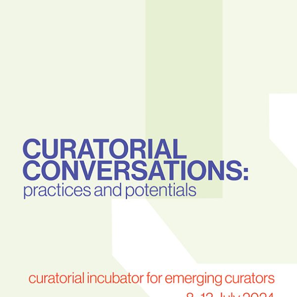 [MCAD] Curatorial Conversations NEWSFEED_8-13 July 2024 copy