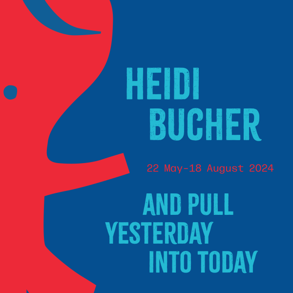 MCAD Heidi Bucher 1_22 May-18 Aug