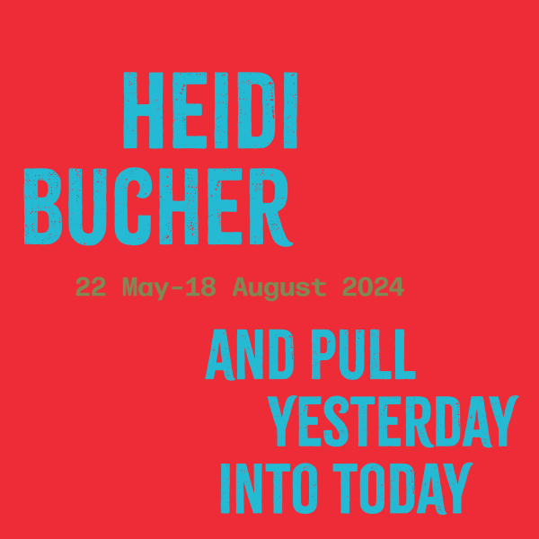 MCAD Heidi Bucher 2_22 May-18 Aug.png