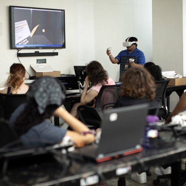 OCAD U Workshop 3F8A8401 copy