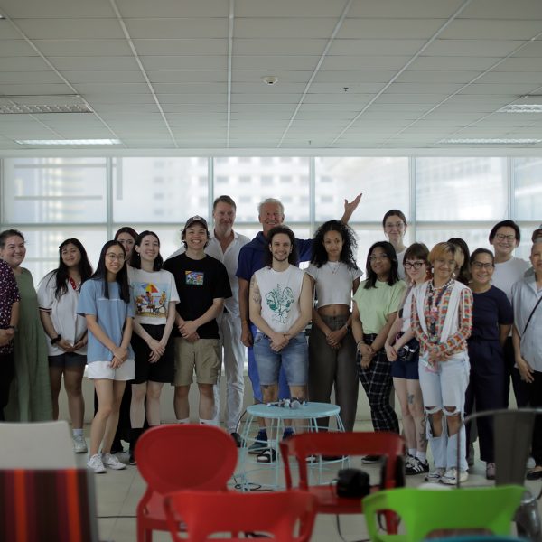 OCAD U Workshop 3G2A0012