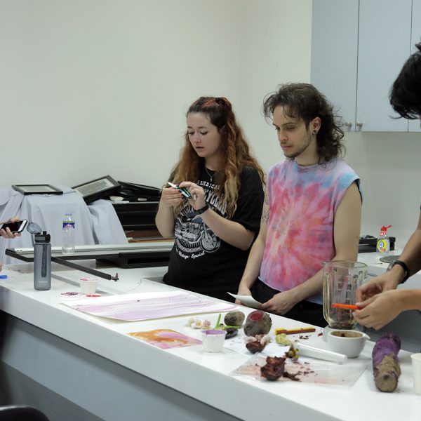 OCAD U Workshop 3G2A9619