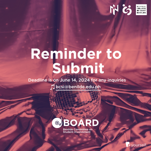 Reminders to submit_14 Jun