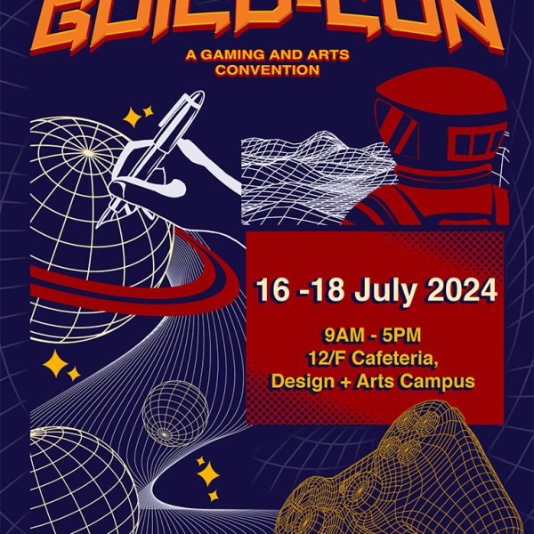 SMITENSITY_GUILDCON_16-18 July copy