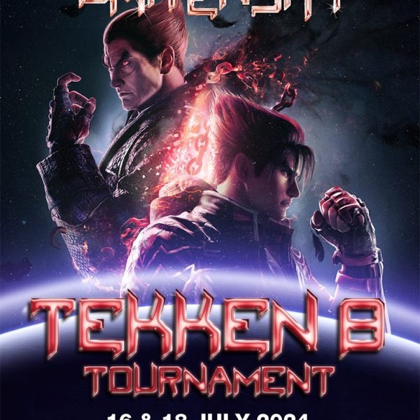 SMITENSITY_TEKKEN TOURNAMENT_16-18 July copy