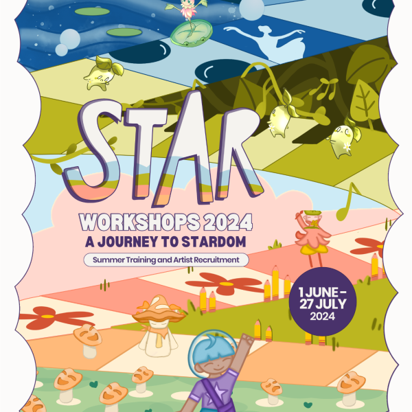 STAR MAIN POSTER_1 Jun-27 Jul