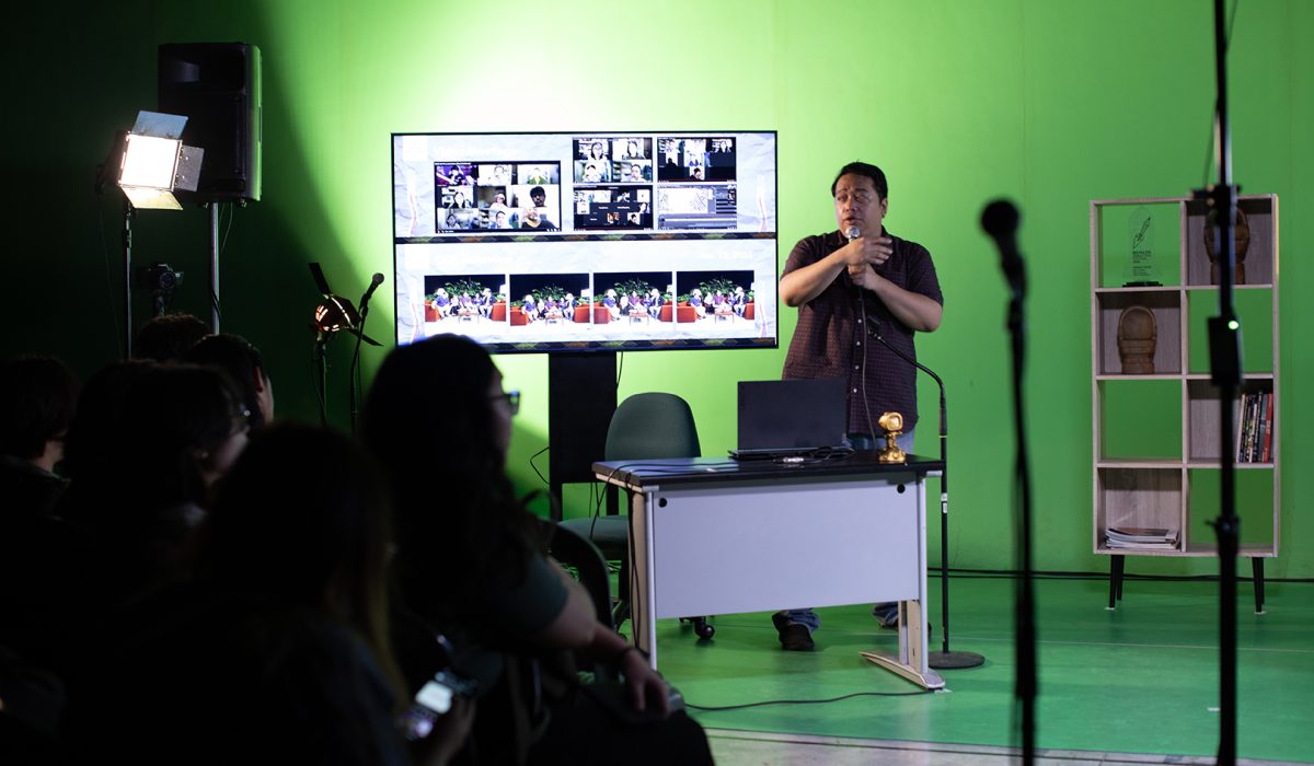Benilde Animation Festival 3F8A9657 copy