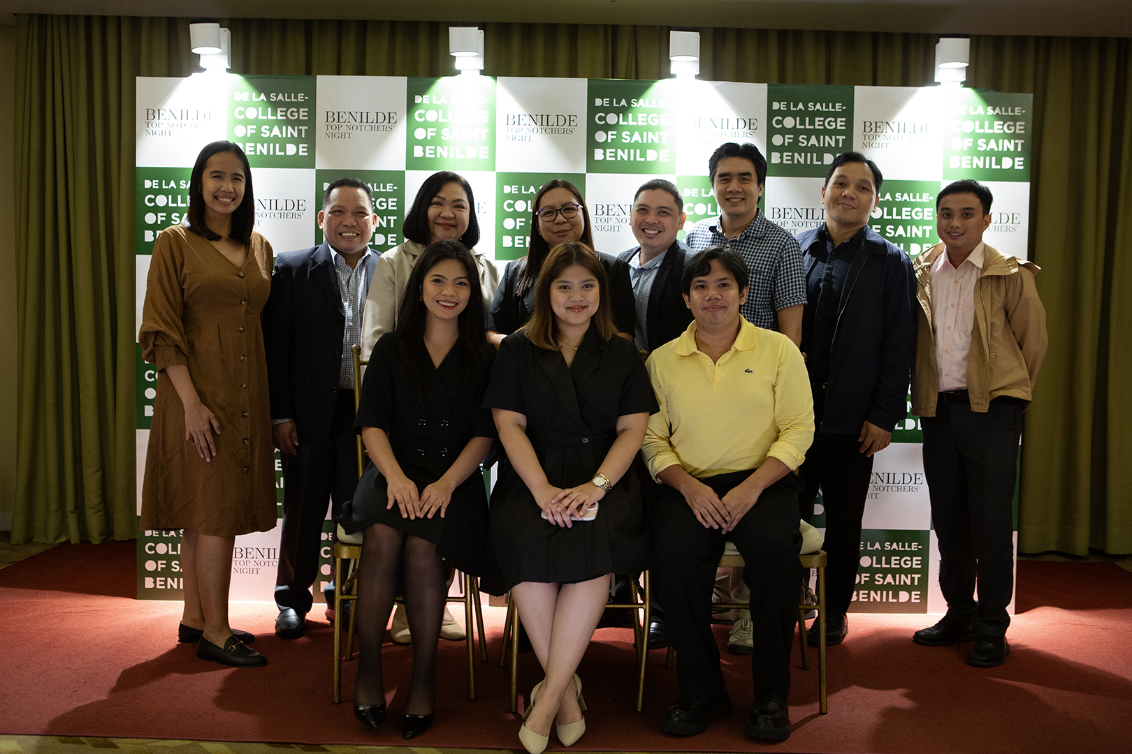 Board Topnotchers Night 5D1_9625