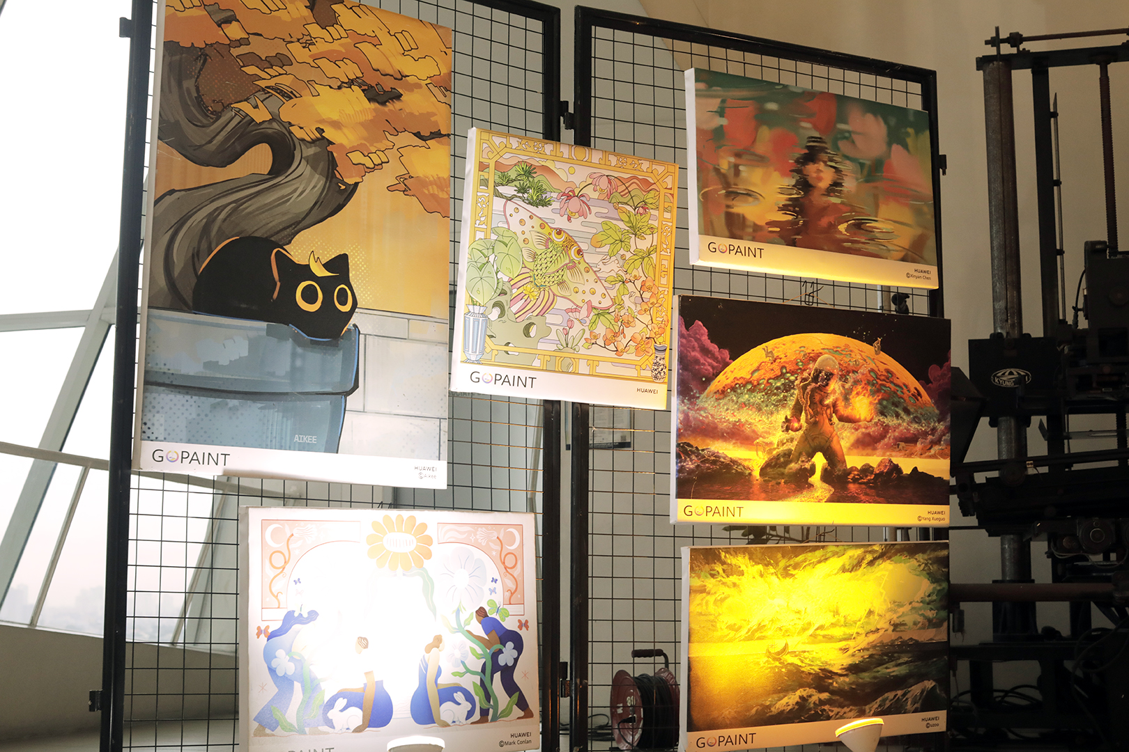 MMA 25th Anniversary_F8A2975