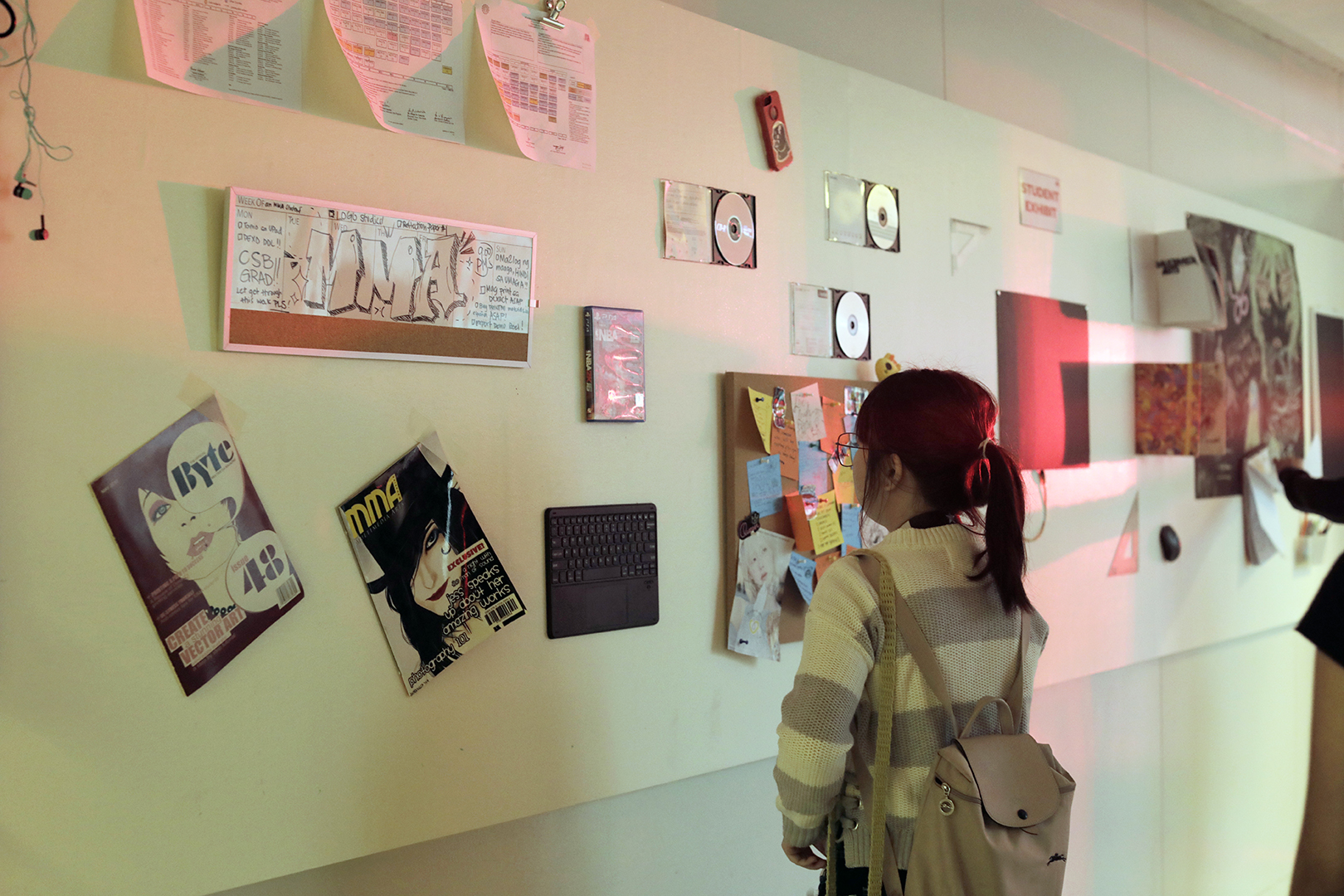 MMA 25th Anniversary_F8A2990