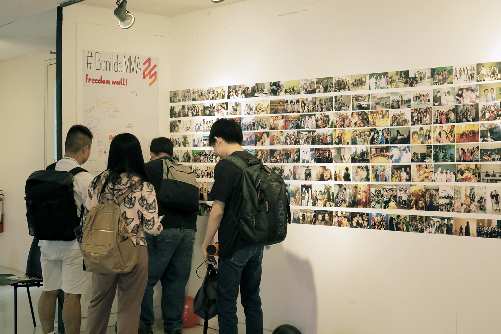 MMA 25th Anniversary_F8A2993