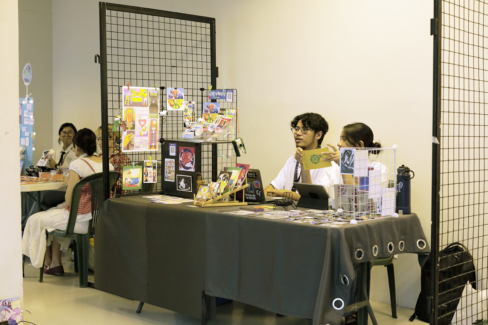 MMA 25th Anniversary_F8A3001