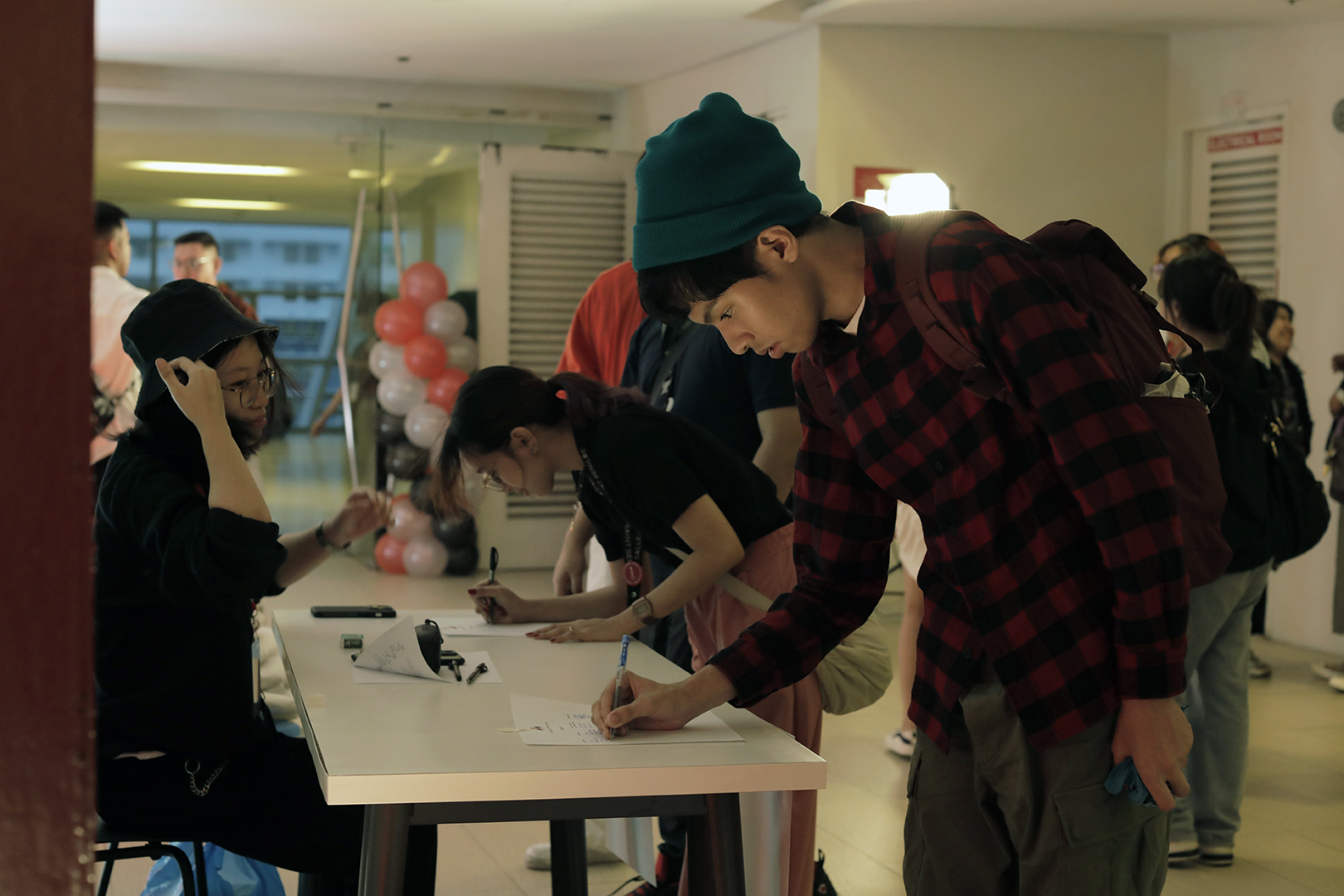 MMA 25th Anniversary_F8A3009