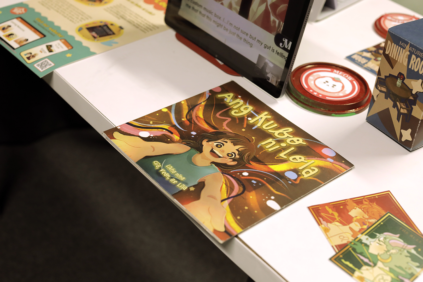 MMA 25th Anniversary_F8A3015