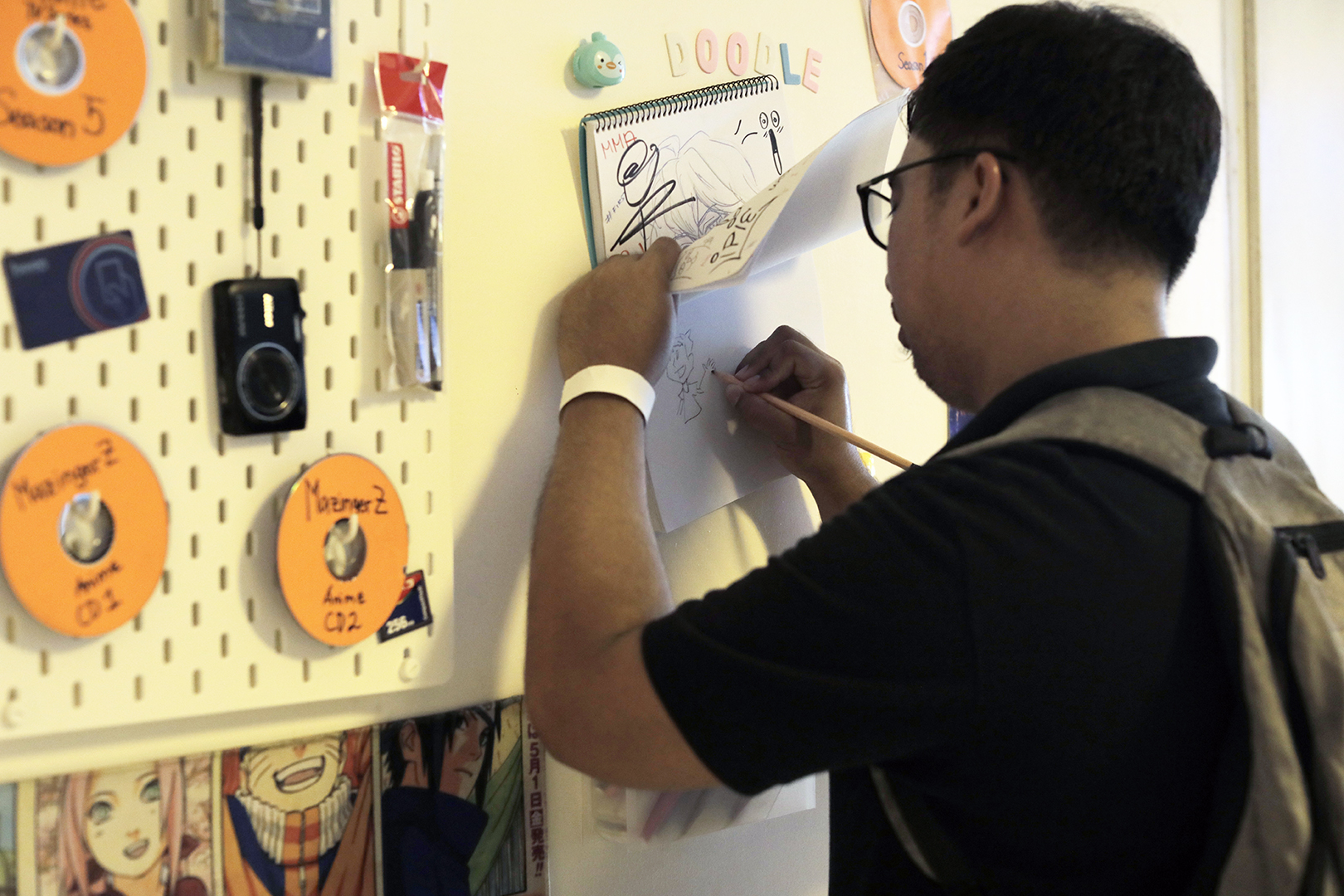 MMA 25th Anniversary_F8A3016