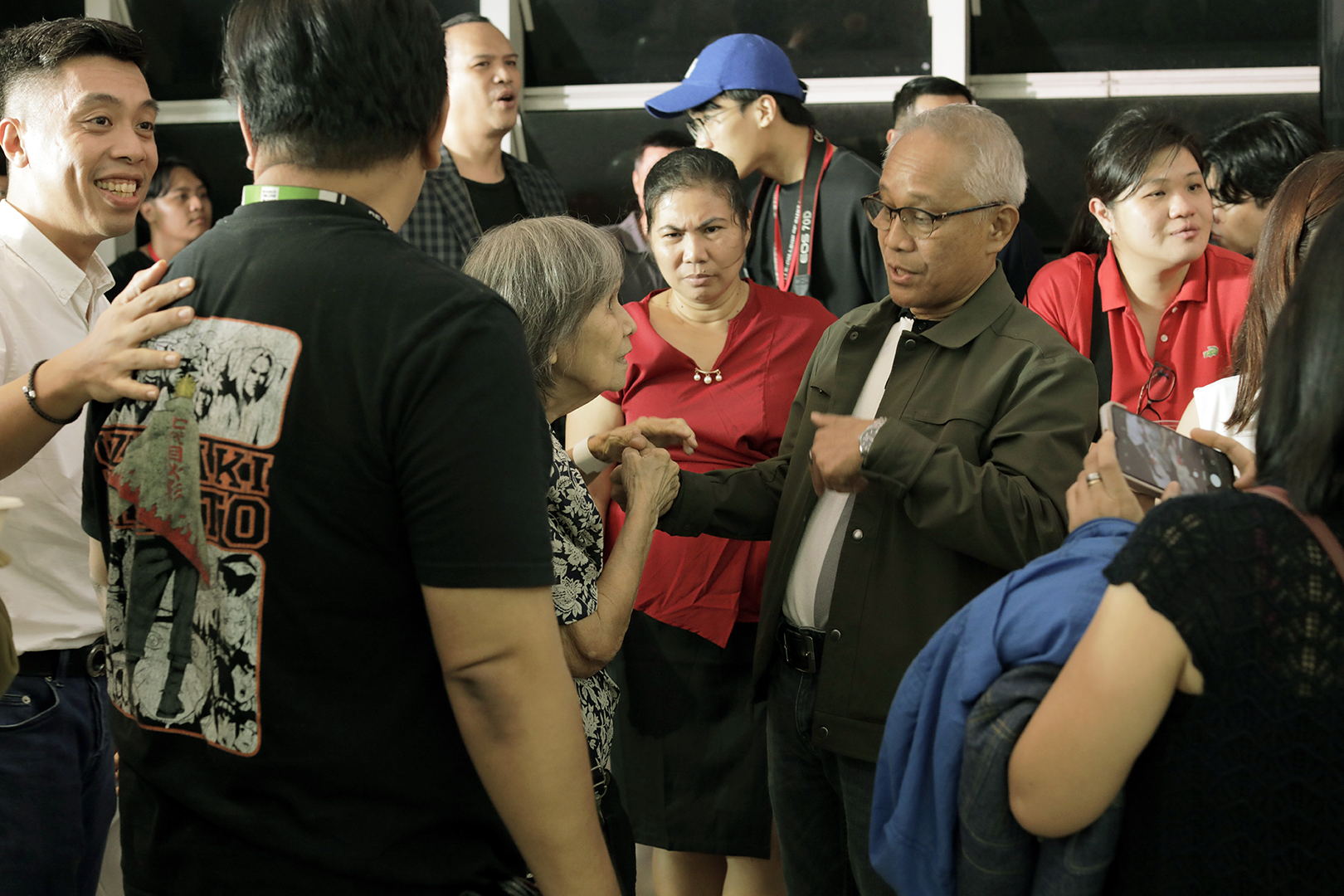 MMA 25th Anniversary_F8A3020