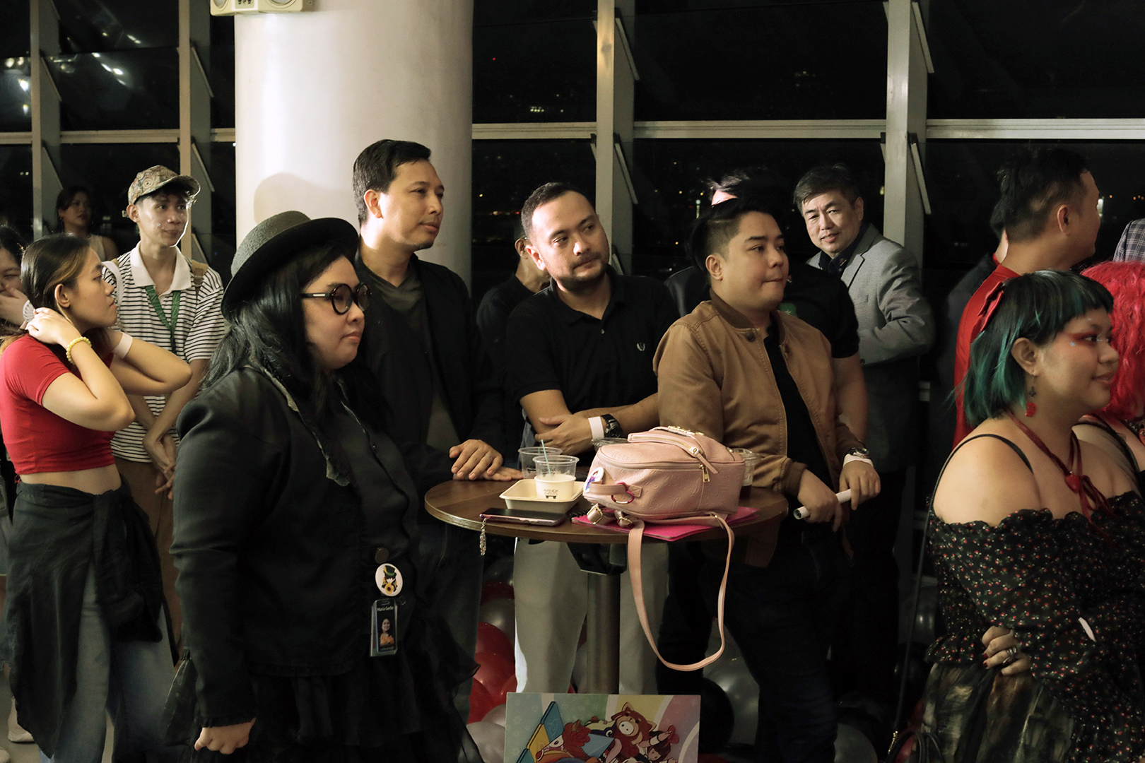 MMA 25th Anniversary_F8A3068