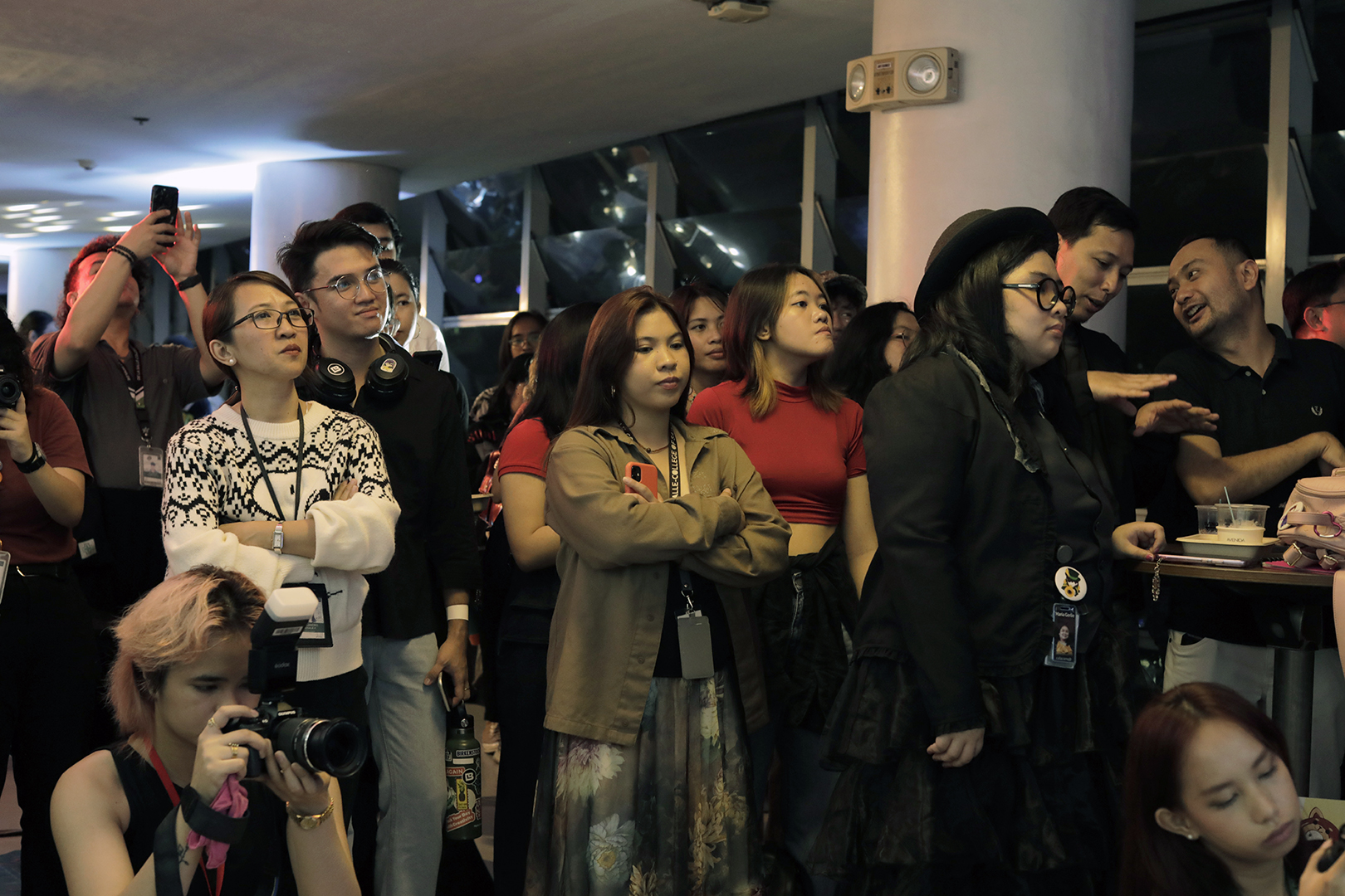 MMA 25th Anniversary_F8A3072