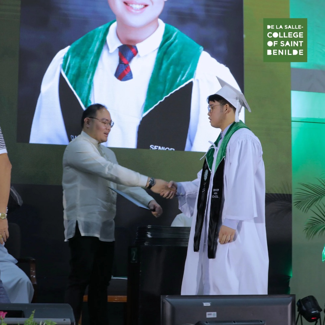 SHS Graduation August 11 2024 454853242_930524785781996_3518960585271256393_n