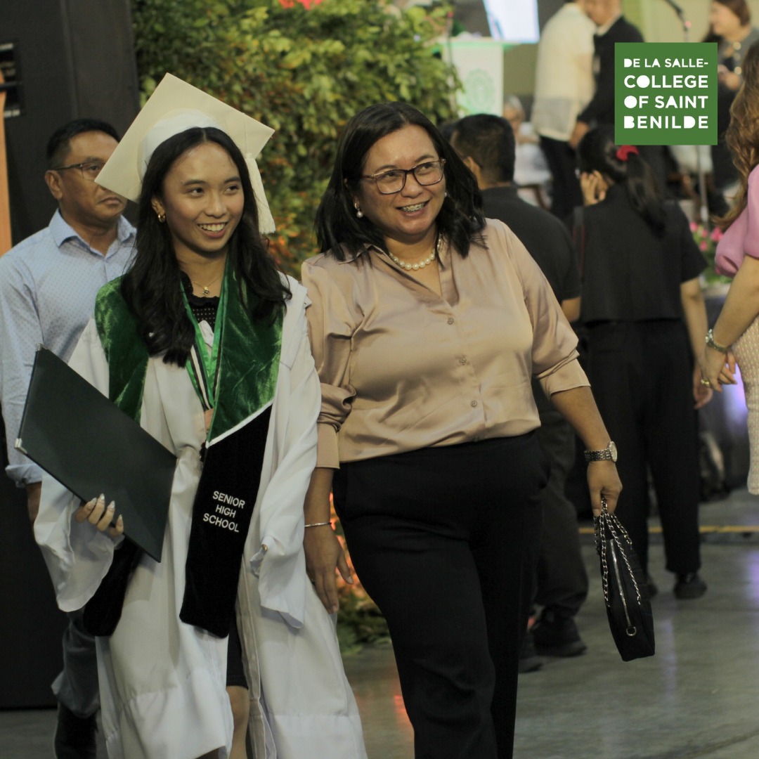 SHS Graduation August 11 2024 455002636_930524529115355_2888031013551926561_n