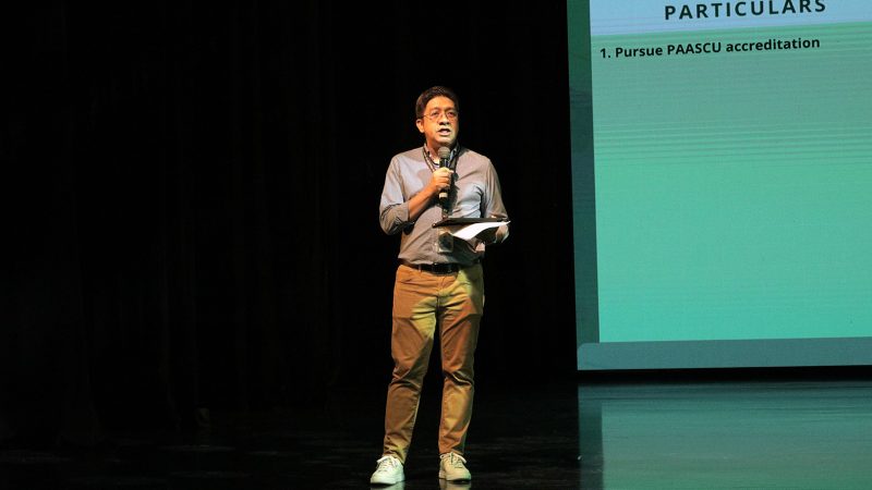 PODO Year-End Performance Review 20243G2A6426